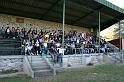 CrossJDA2008 684